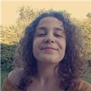 Mathématiques, français, sciences de la primaire au collège